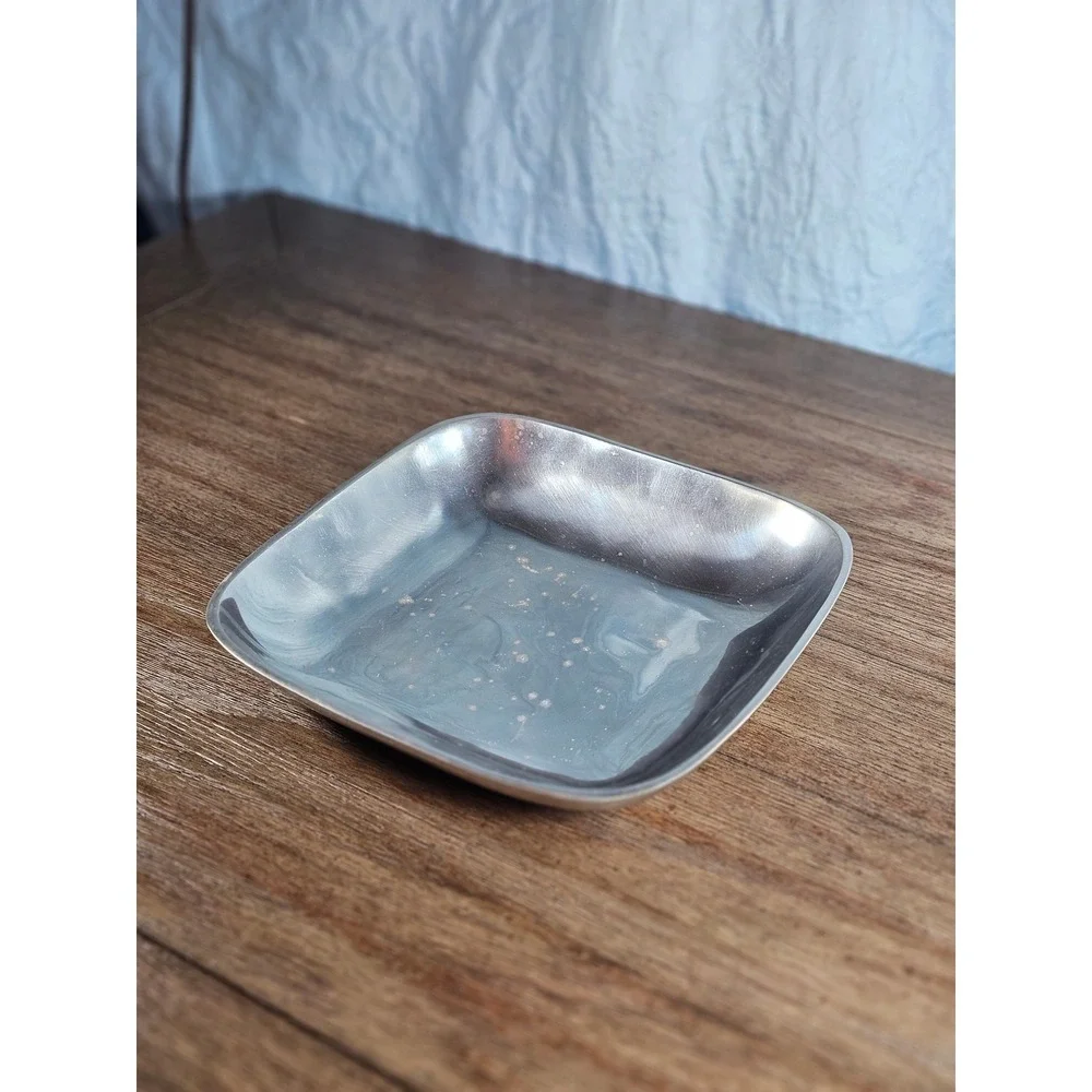 Towle Silversmiths this vintage